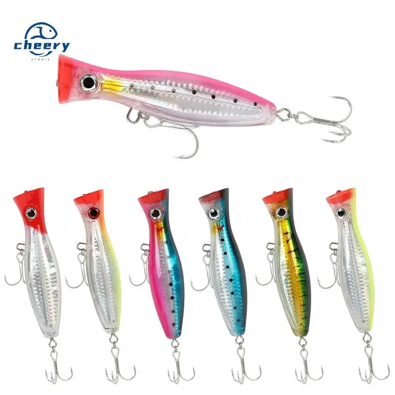 CHEERY Angle for 12cm 43g 8