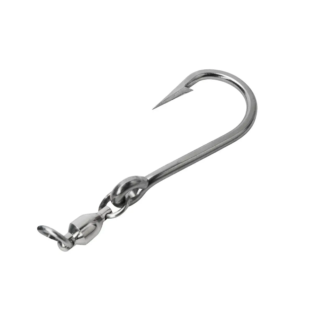 CHEERY for Big Game Trolling Bait Metal Lipless Crankbait - view 7