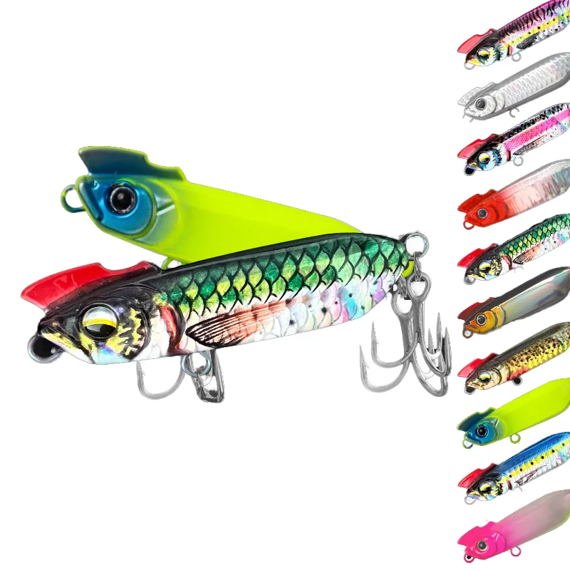 CHEERY Half Stick Sinking Pencil Lure