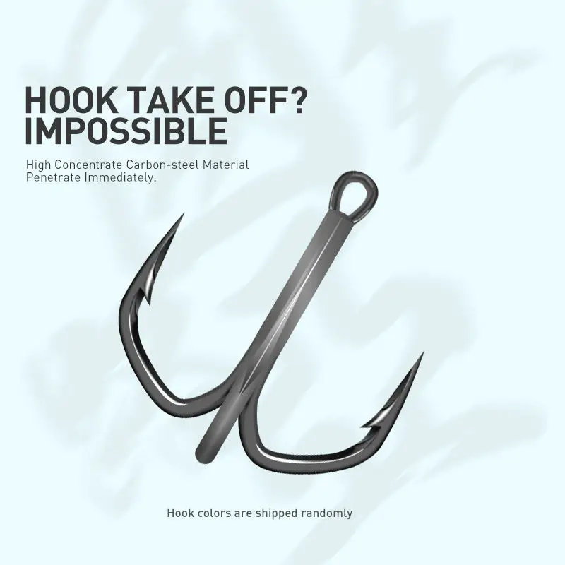 CHEERY PVC Bending Shape Dying Fish PVC Various, Pencil Lure - view 10