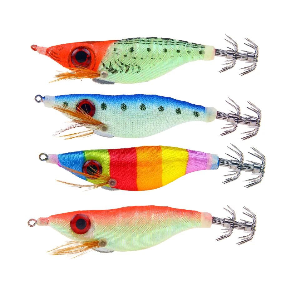 CHEERY Hot Selling Luminous Big Eye