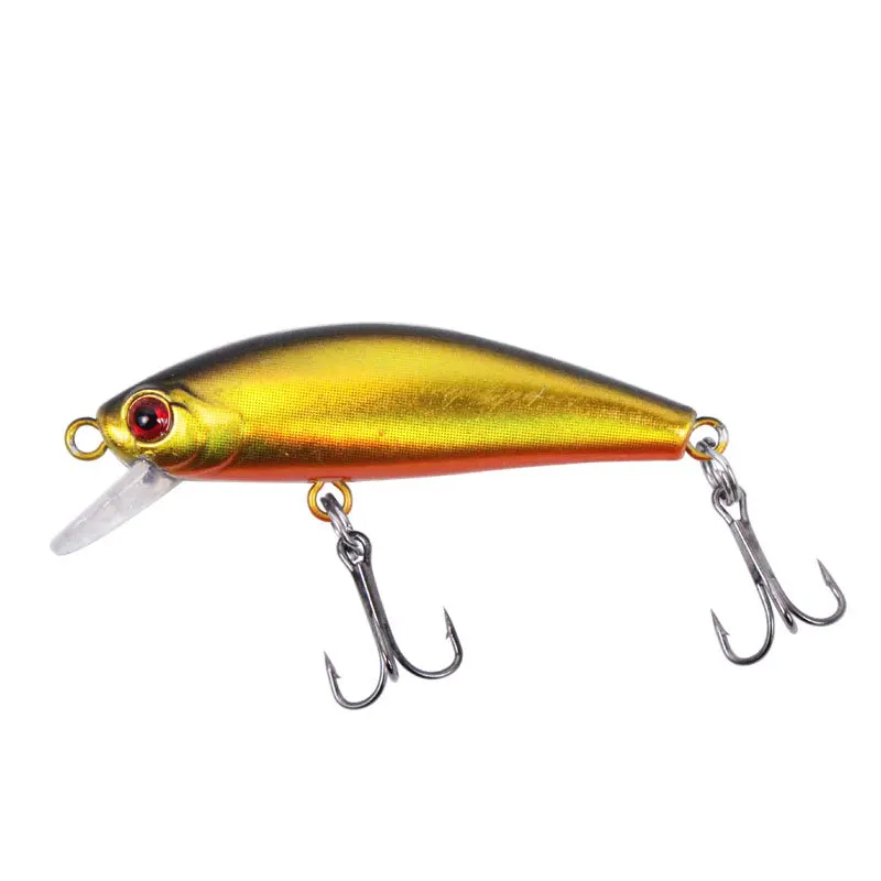 CHEERY Artificial Hard Bait Lure Multicolor ABSPlastic Hard Lure, Various - view 11
