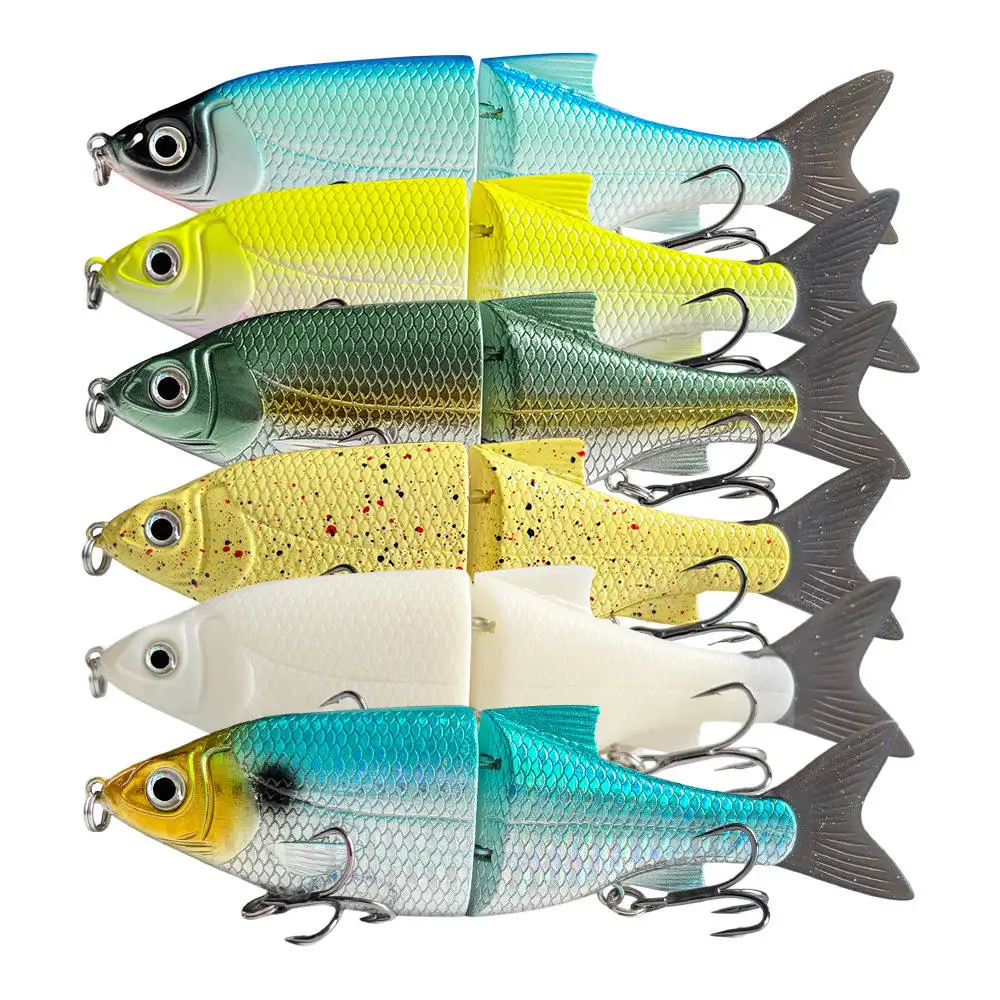 Cheery Lure Hot Selling Stainless Steel Stainless Steel None - view 10