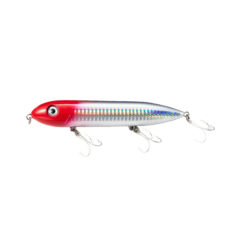 125mm 265g Long Distance Lure Floating