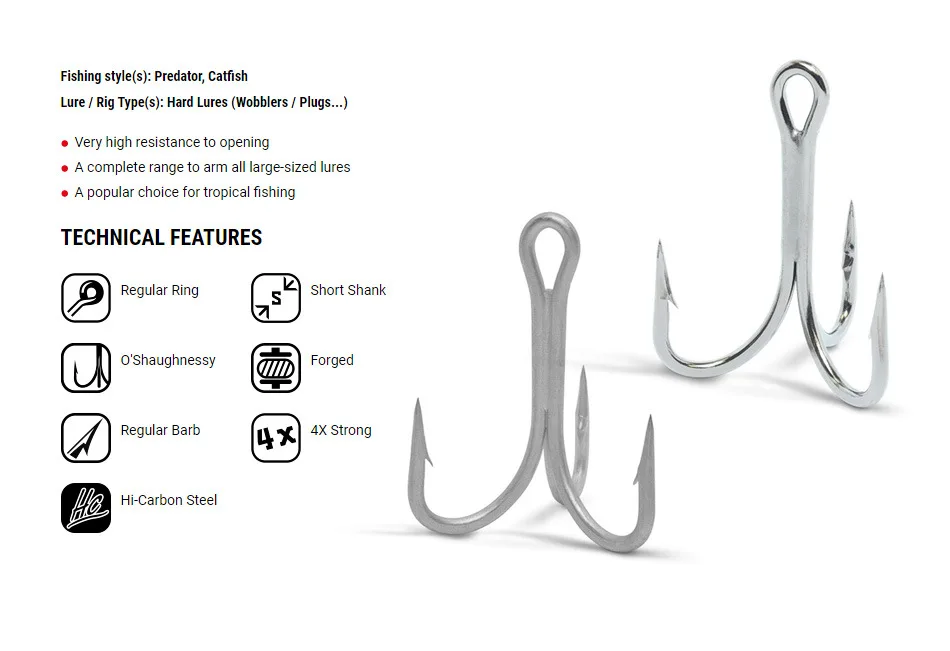 Cheery 120mm 140mm 160mm ABS Plastic ABS Fish bait - view 13