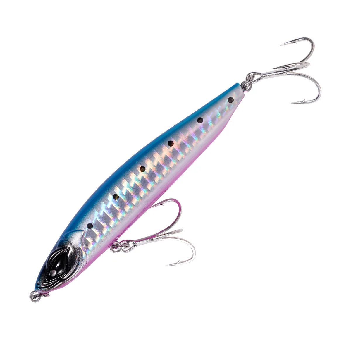 Cheery Long Cast 90mm 19g ABS