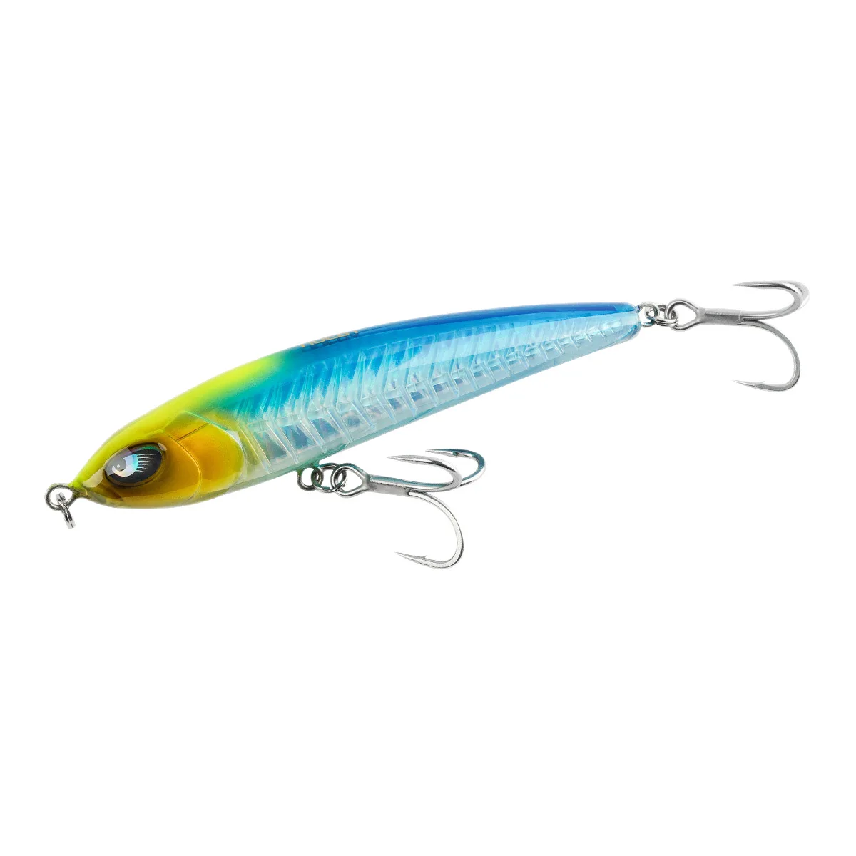For Nobby Stainless Steel Submerged Mino