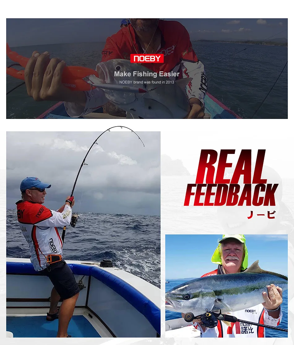 For Nobby Sea Fishing Surface System Stainless Steel Lure - view 9