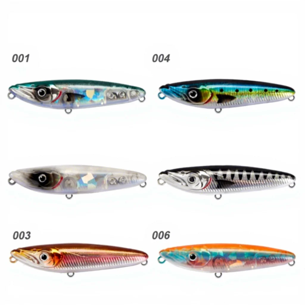 Small Size High Quality Floating Artificial