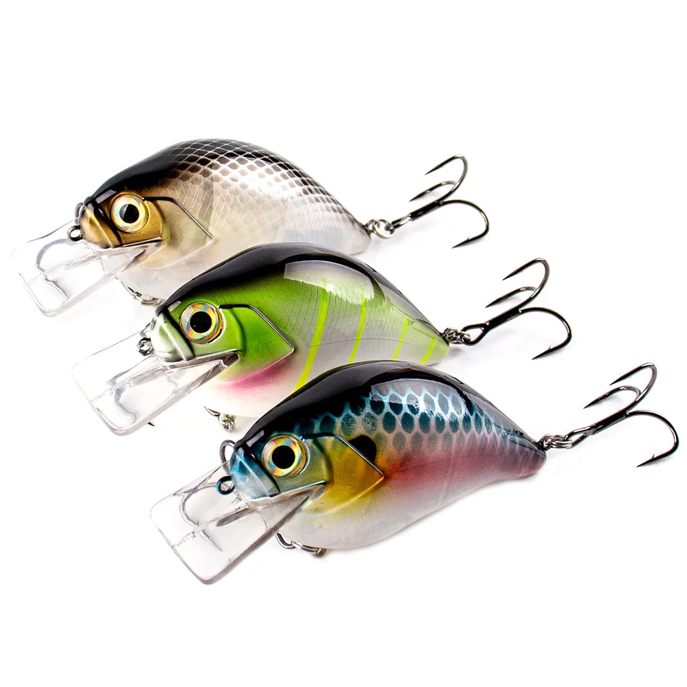 95cm 29 7g Stainless Steel Floating