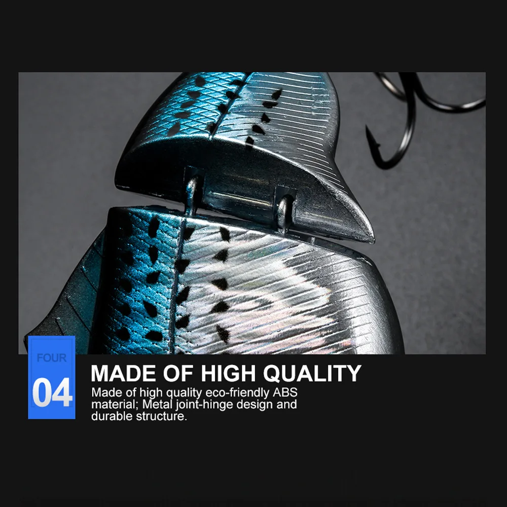 Cross border for Stainless Steel Multi Stainless Steel None - view 4