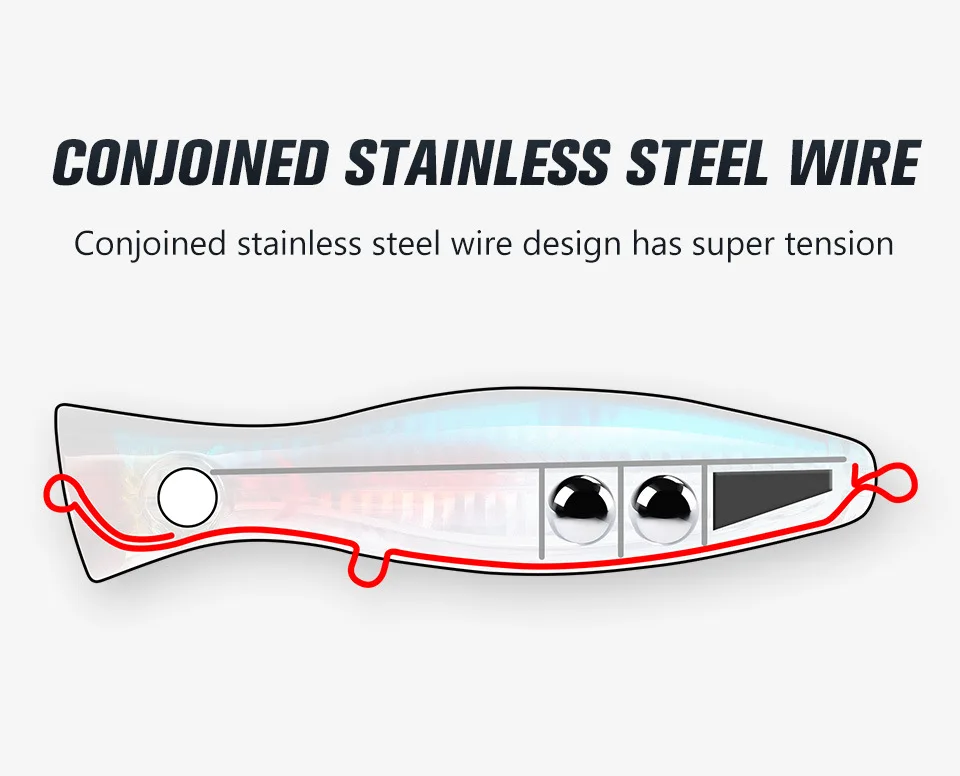 Manufacturer Wholesale Stainless Steel Surface Walking Stainless Steel None - view 6