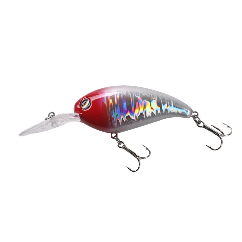 Long Range Casting 10cm 15g Sea