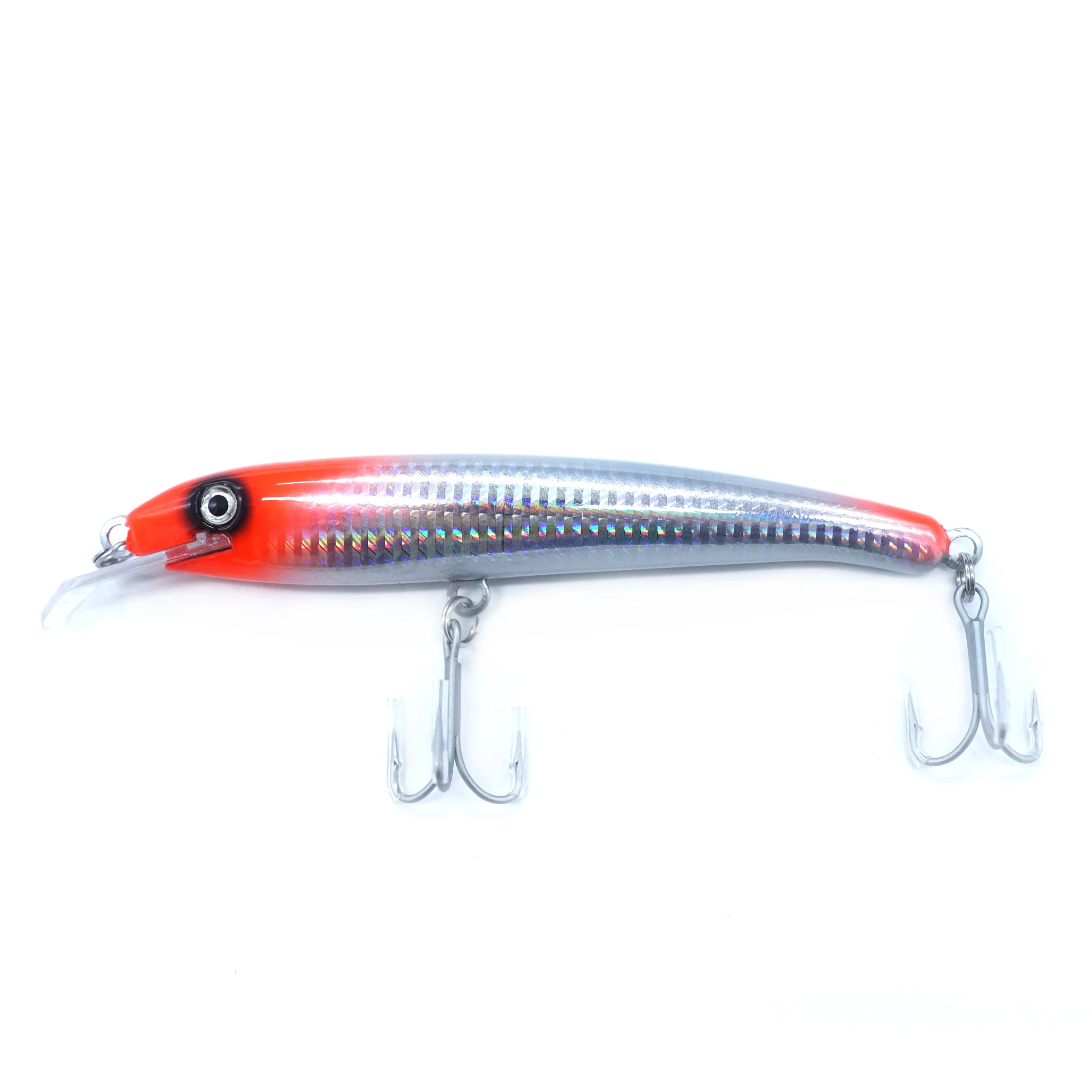 CHEERY FE160 30g Saltwater Casting and Silicone Various - view 10