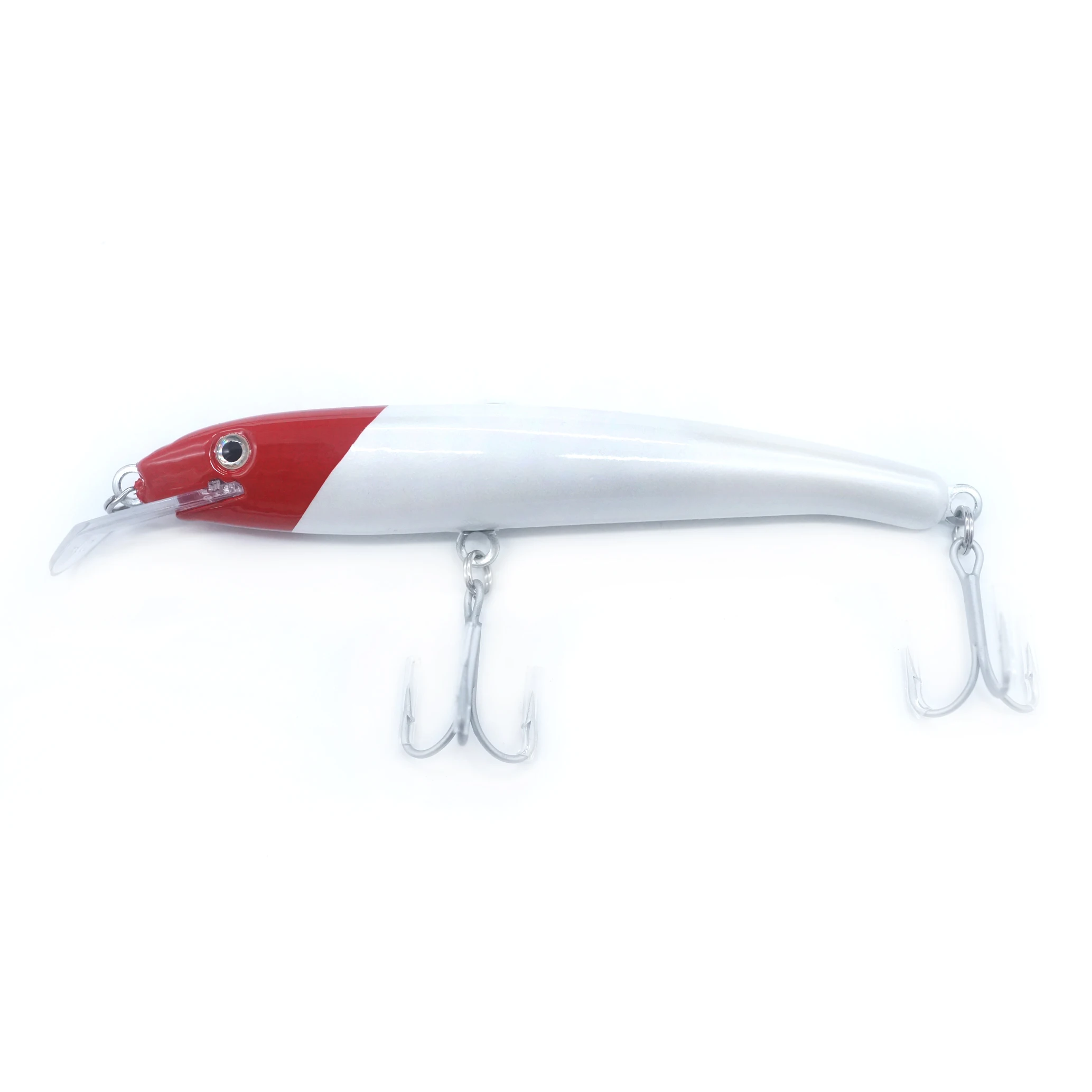 CHEERY FE160 30g Saltwater Casting and Silicone Various - view 11