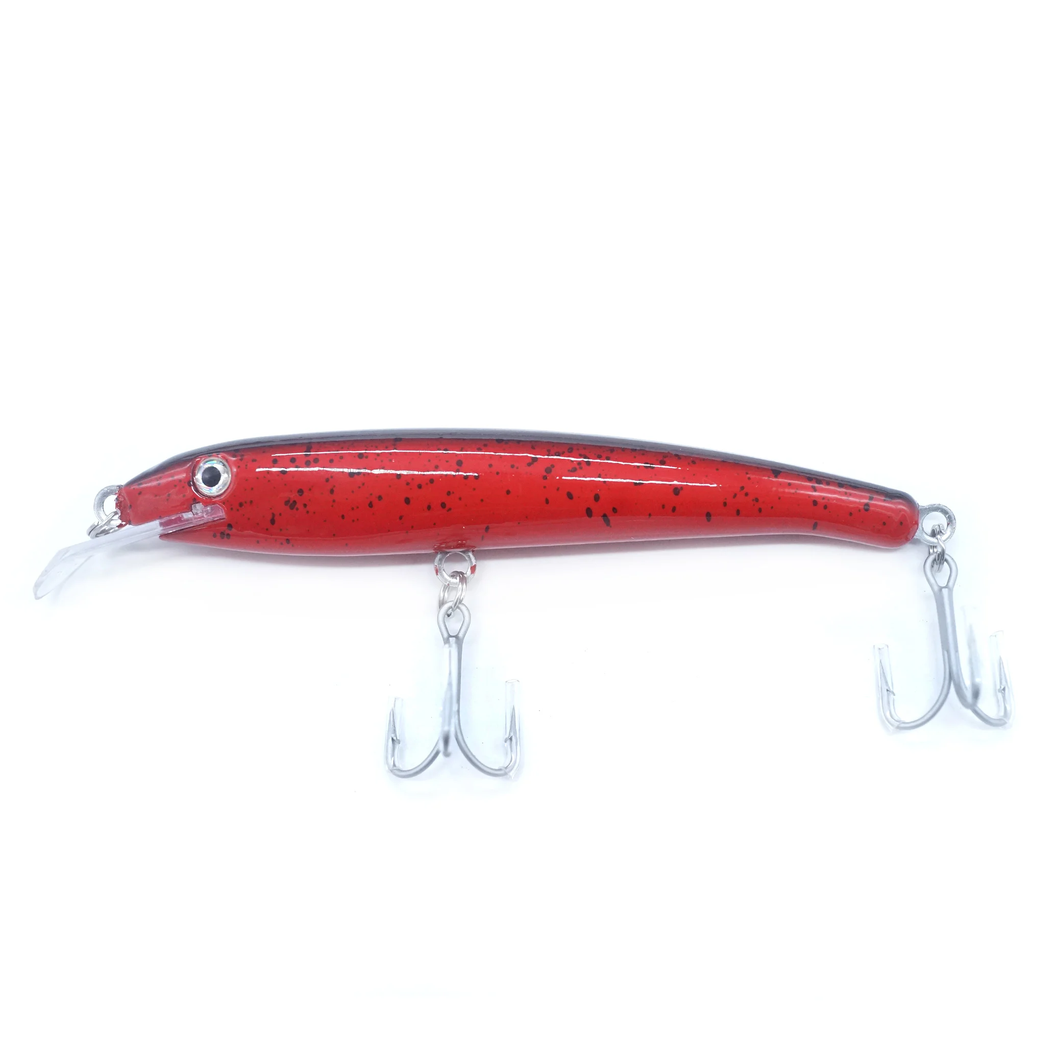 CHEERY FE160 30g Saltwater Casting and Silicone Various - view 12