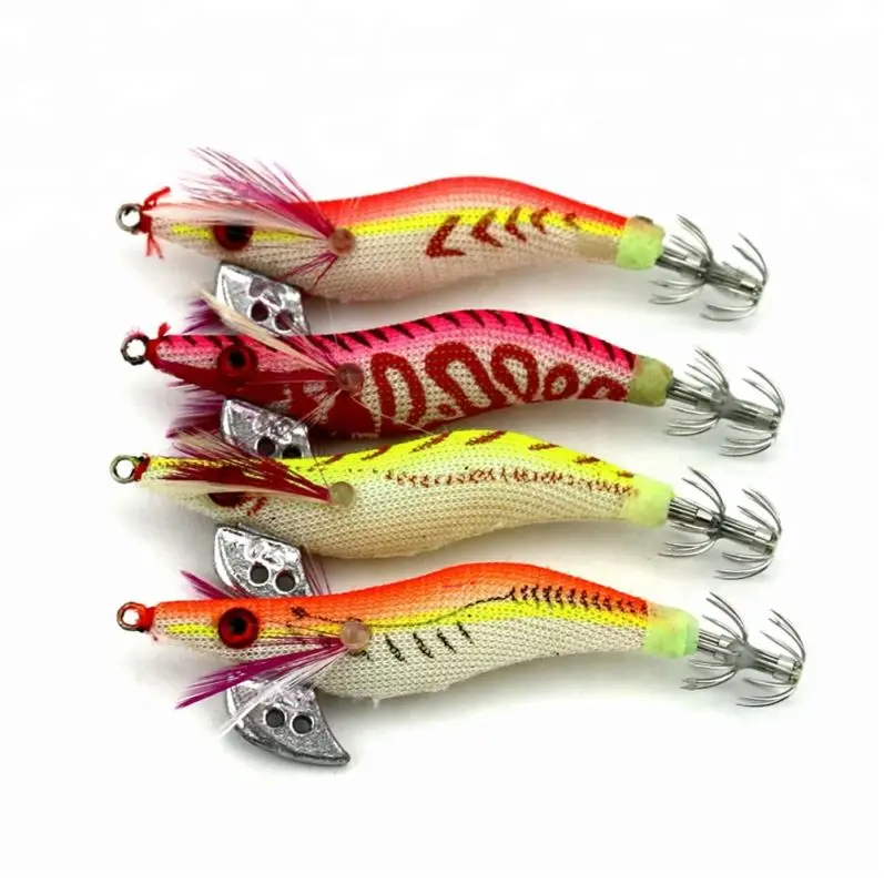 New Arrival Hot Sell Wholesale 2