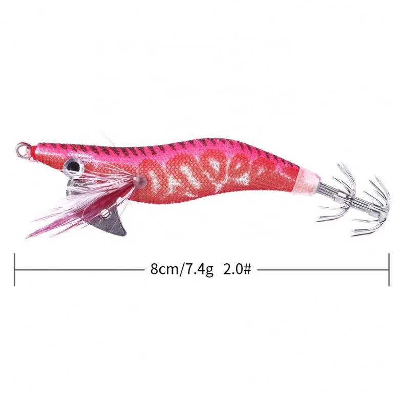 New Arrival Hot Sell Wholesale 2 Various Multi-Species Lure, Various, Various, CarpBait - view 5