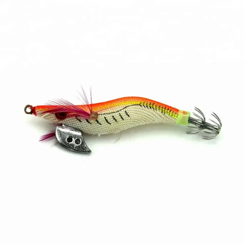 New Arrival Hot Sell Wholesale 2 Various Multi-Species Lure, Various, Various, CarpBait - view 6