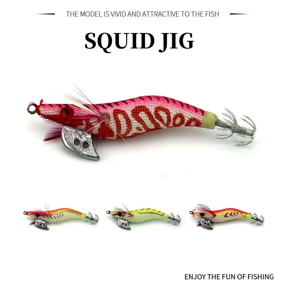 New Arrival Hot Sell Wholesale 2 Various Multi-Species Lure, Various, Various, CarpBait - view 7