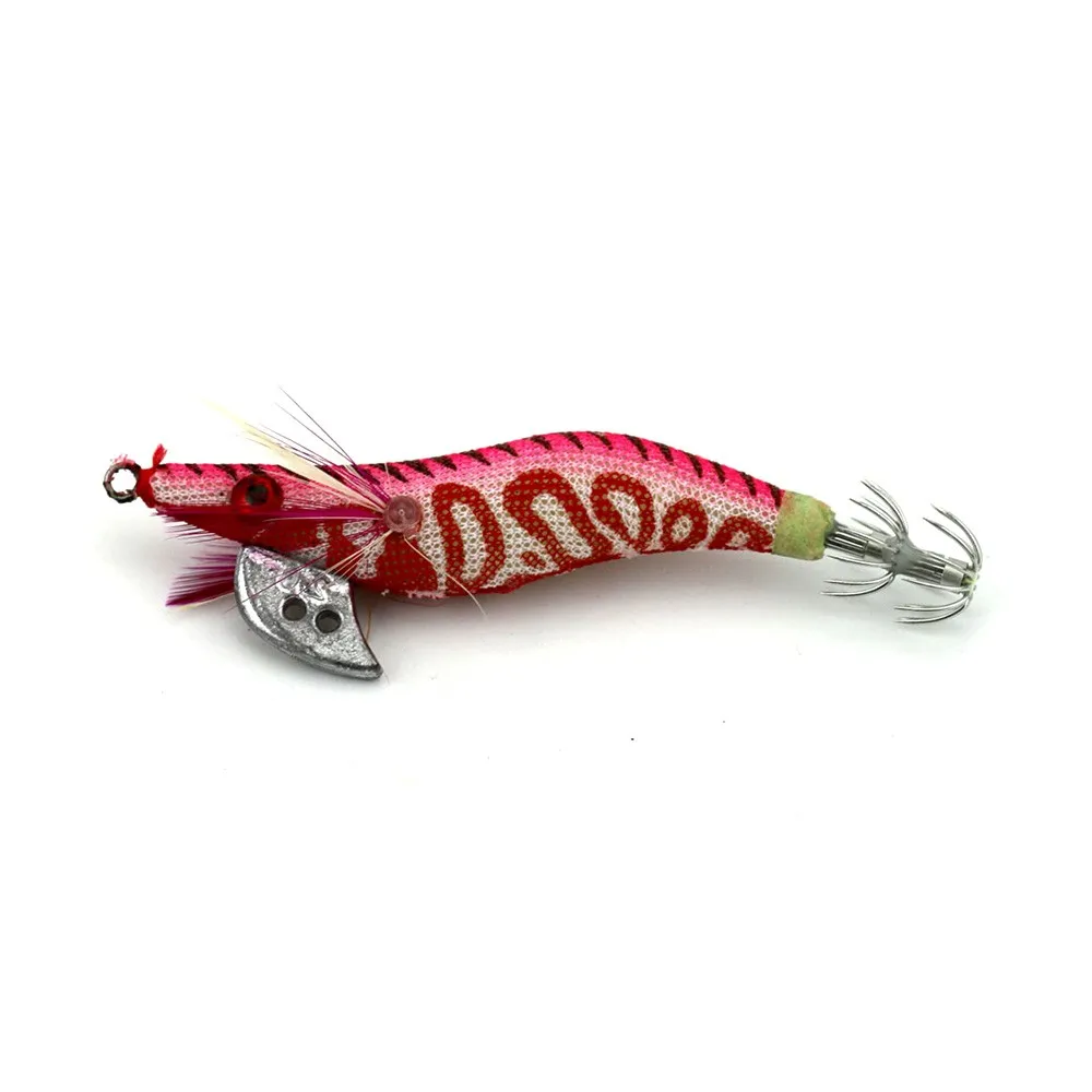 New Arrival Hot Sell Wholesale 2 Various Multi-Species Lure, Various, Various, CarpBait - view 9