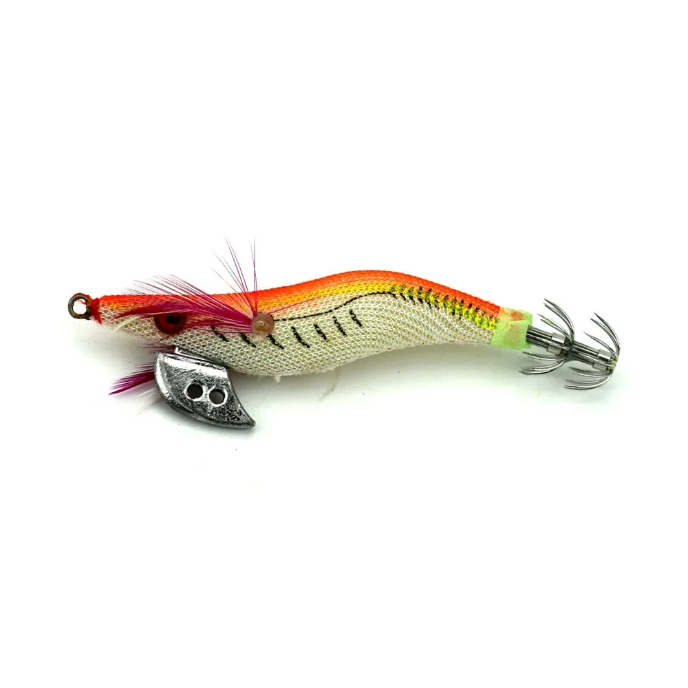New Arrival Hot Sell Wholesale 2 Various Multi-Species Lure, Various, Various, CarpBait - view 10
