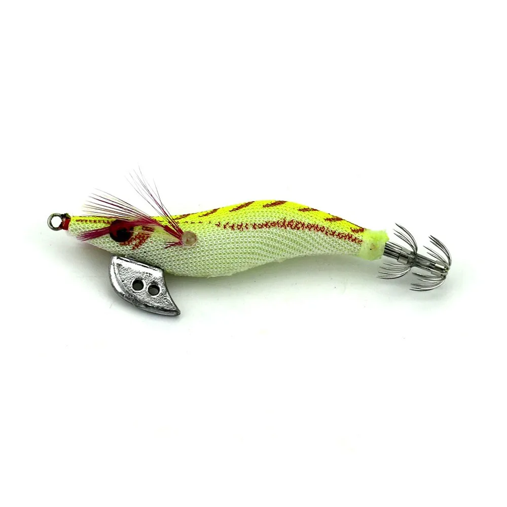 New Arrival Hot Sell Wholesale 2 Various Multi-Species Lure, Various, Various, CarpBait - view 11