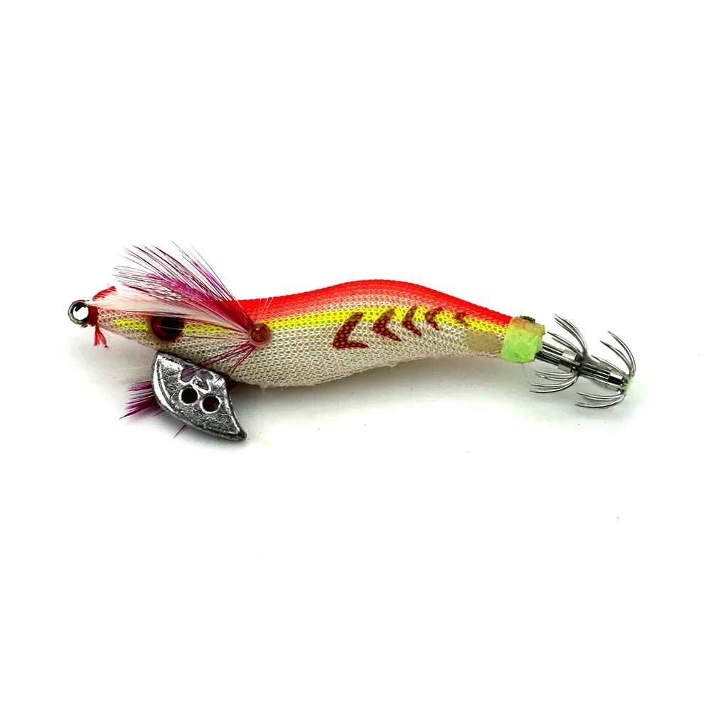 New Arrival Hot Sell Wholesale 2 Various Multi-Species Lure, Various, Various, CarpBait - view 12