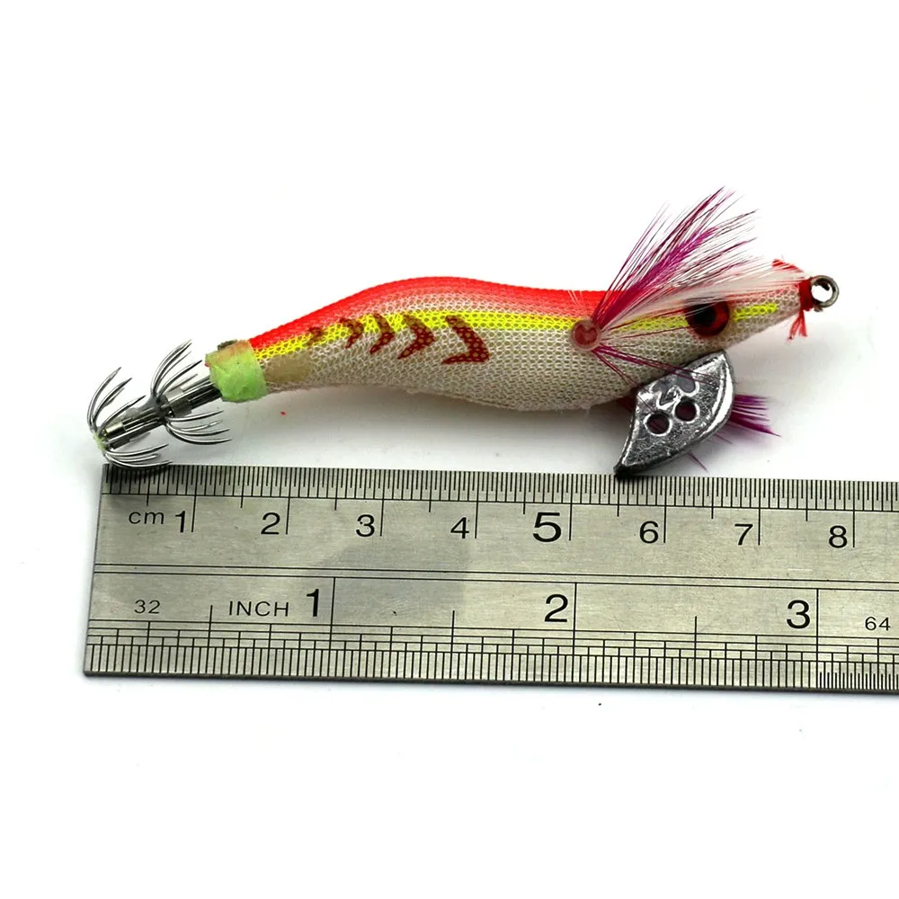 New Arrival Hot Sell Wholesale 2 Various Multi-Species Lure, Various, Various, CarpBait - view 13