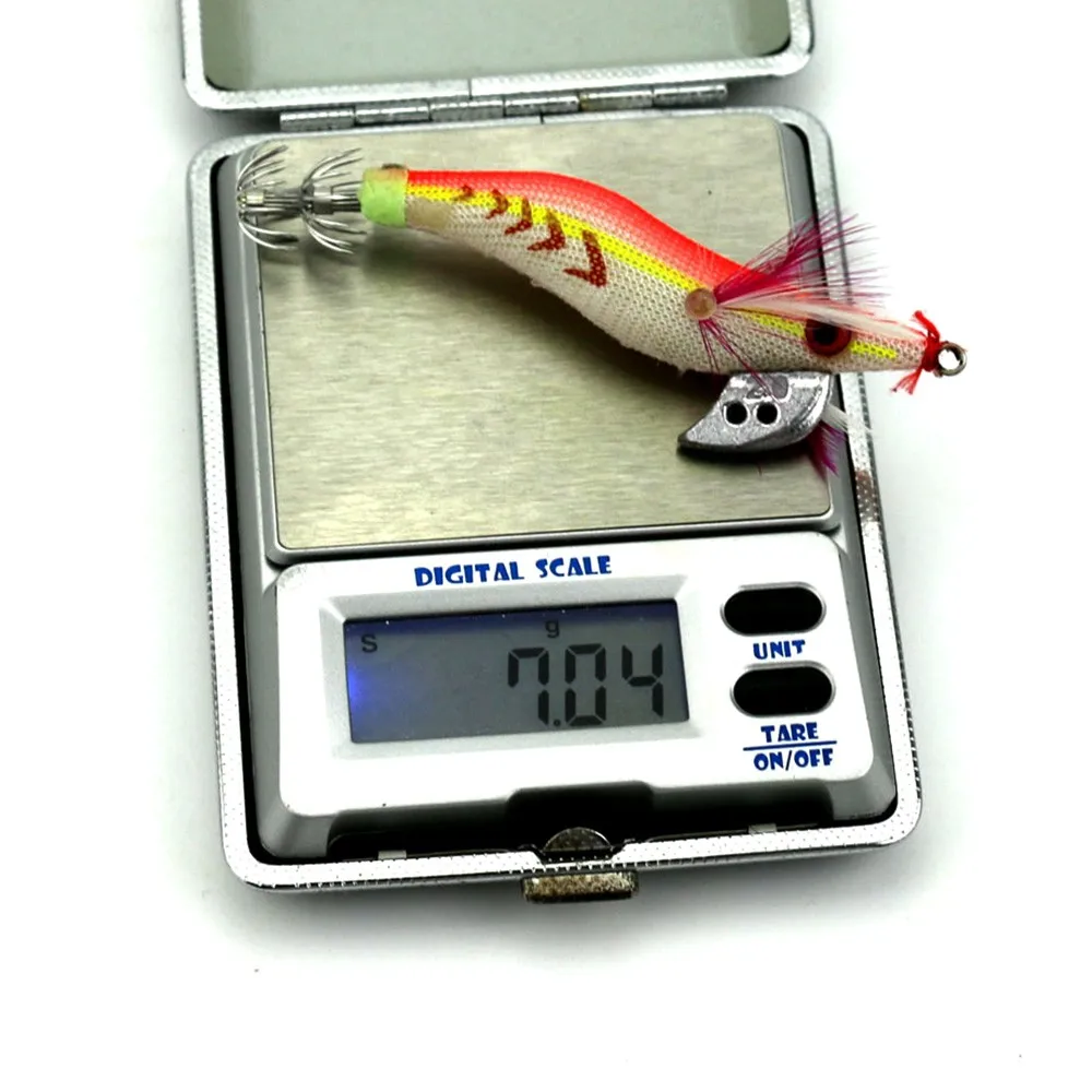 New Arrival Hot Sell Wholesale 2 Various Multi-Species Lure, Various, Various, CarpBait - view 14