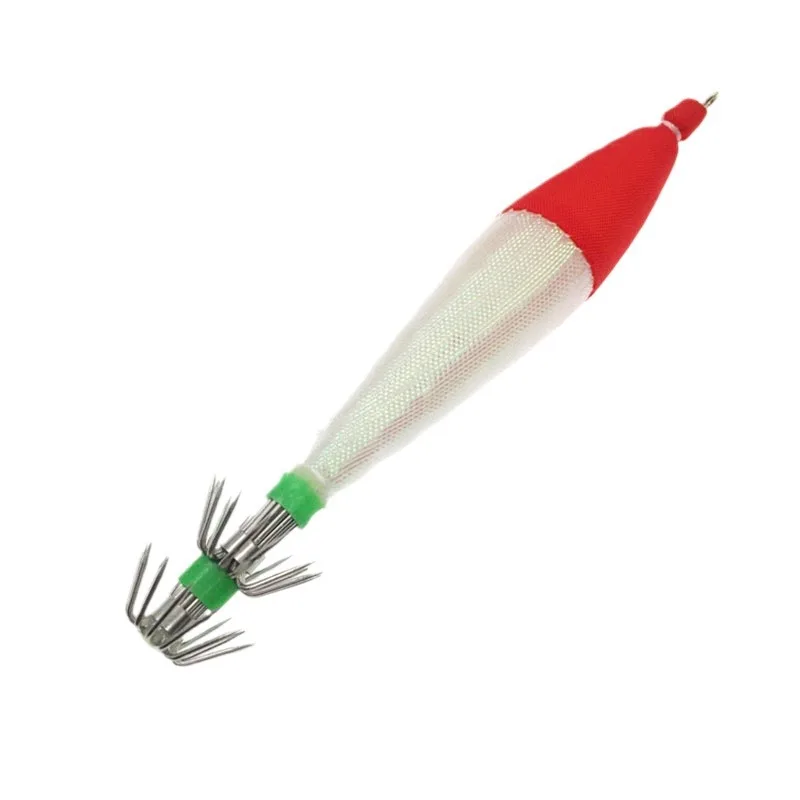 Manufacturer Direct Supply Stainless Steel Red Stainless Steel Various - view 5