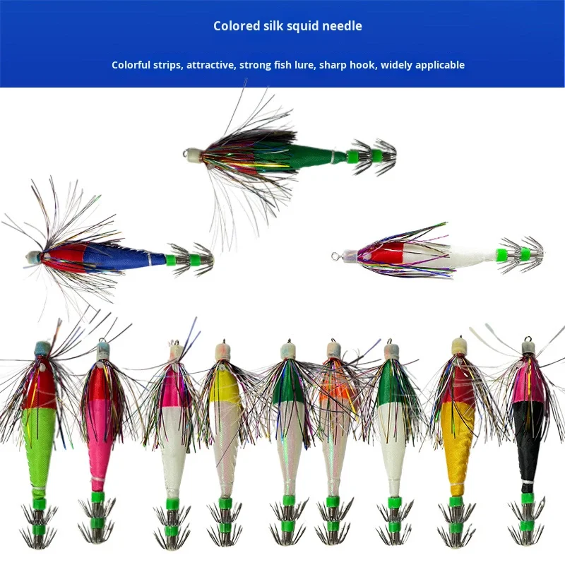 Source Factory New Version Colorful Metal Metal Various - view 8