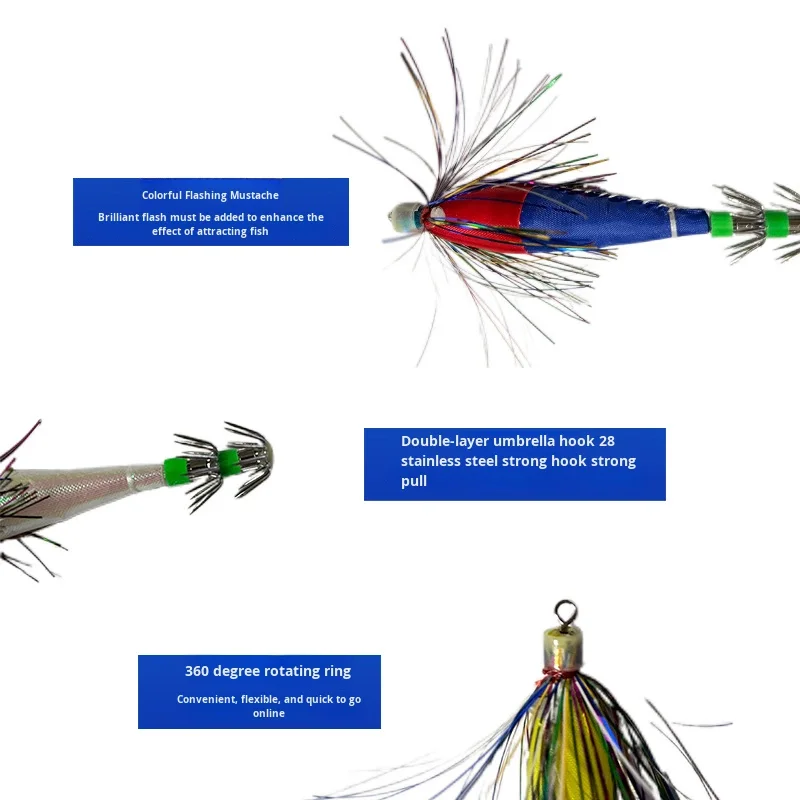 Source Factory New Version Colorful Metal Metal Various - view 11