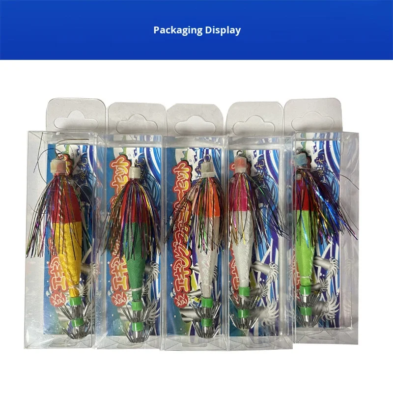 Source Factory New Version Colorful Metal Metal Various - view 12