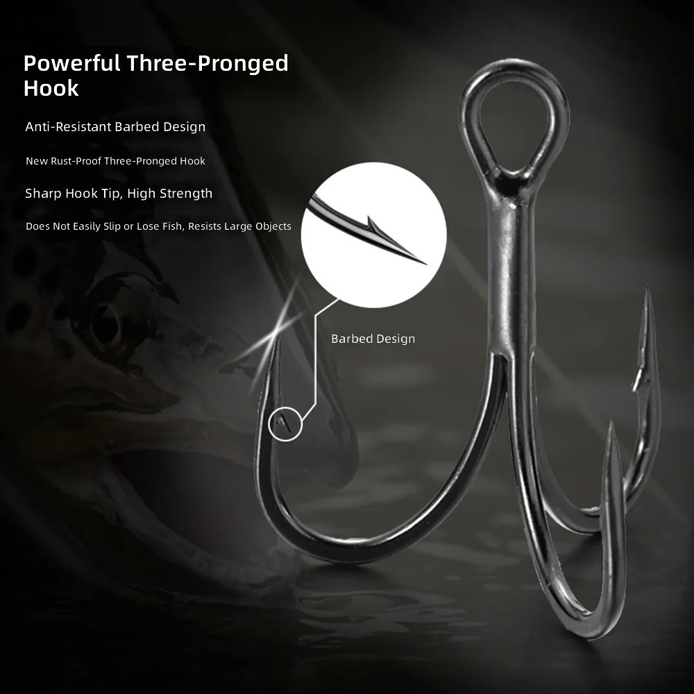 CHEERY Suspending Minnow Hard Fishing Lure None Lure - view 4