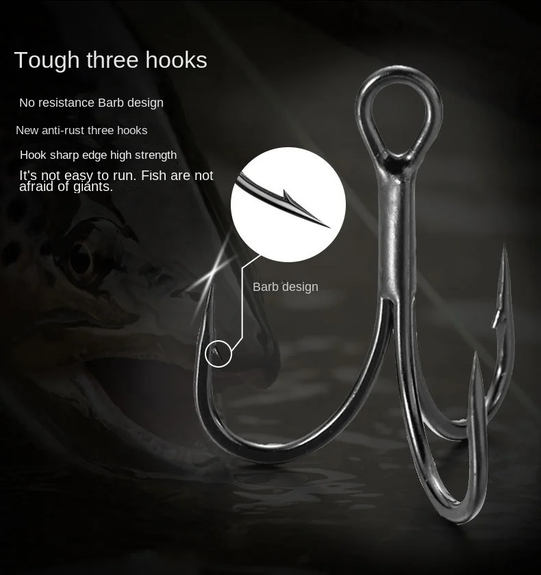 CHEERY Suspending Minnow Hard Fishing Lure None Lure - view 10