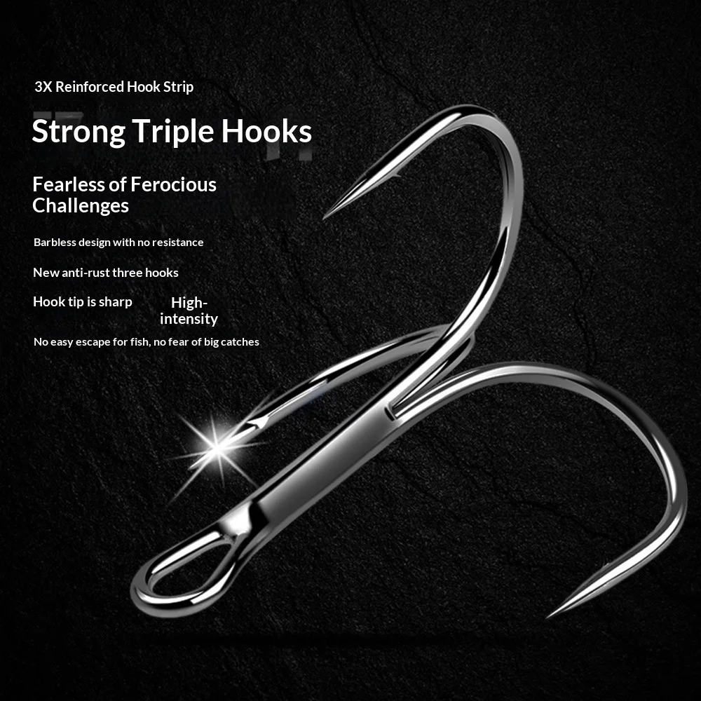 CHEERY 11cm Suspending Minnow Hard Fishing None Lure - view 4
