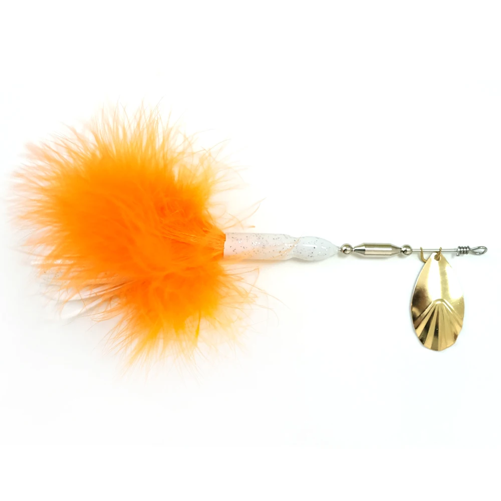 CHEERY Spinner Bait 29g 20cm Popular High Quality China Customize ABS Pencil Lure - view 16