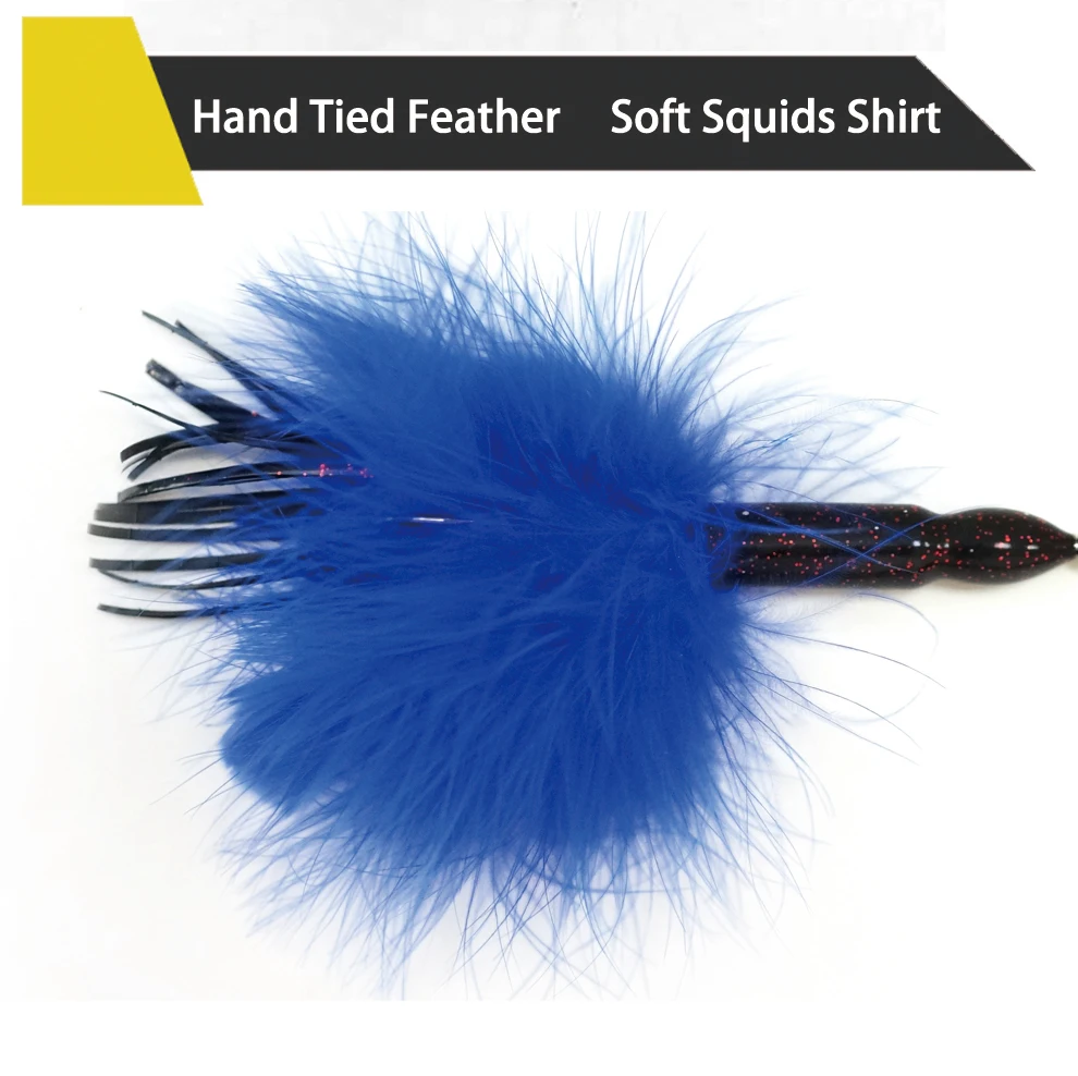 CHEERY Spinner Bait 29g 20cm Popular High Quality China Customize ABS Pencil Lure - view 7
