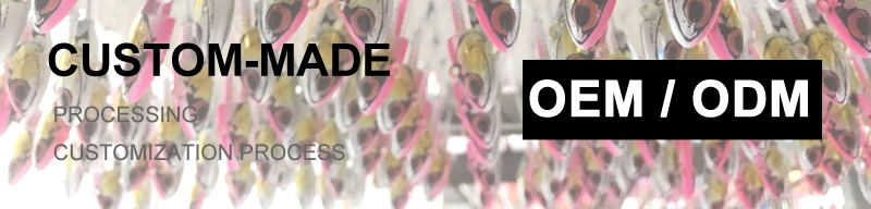 30g40g 3D Printed Fishing Lure Saltwater Vertical Jig Fast Quick ABS Pencil Lure - view 10
