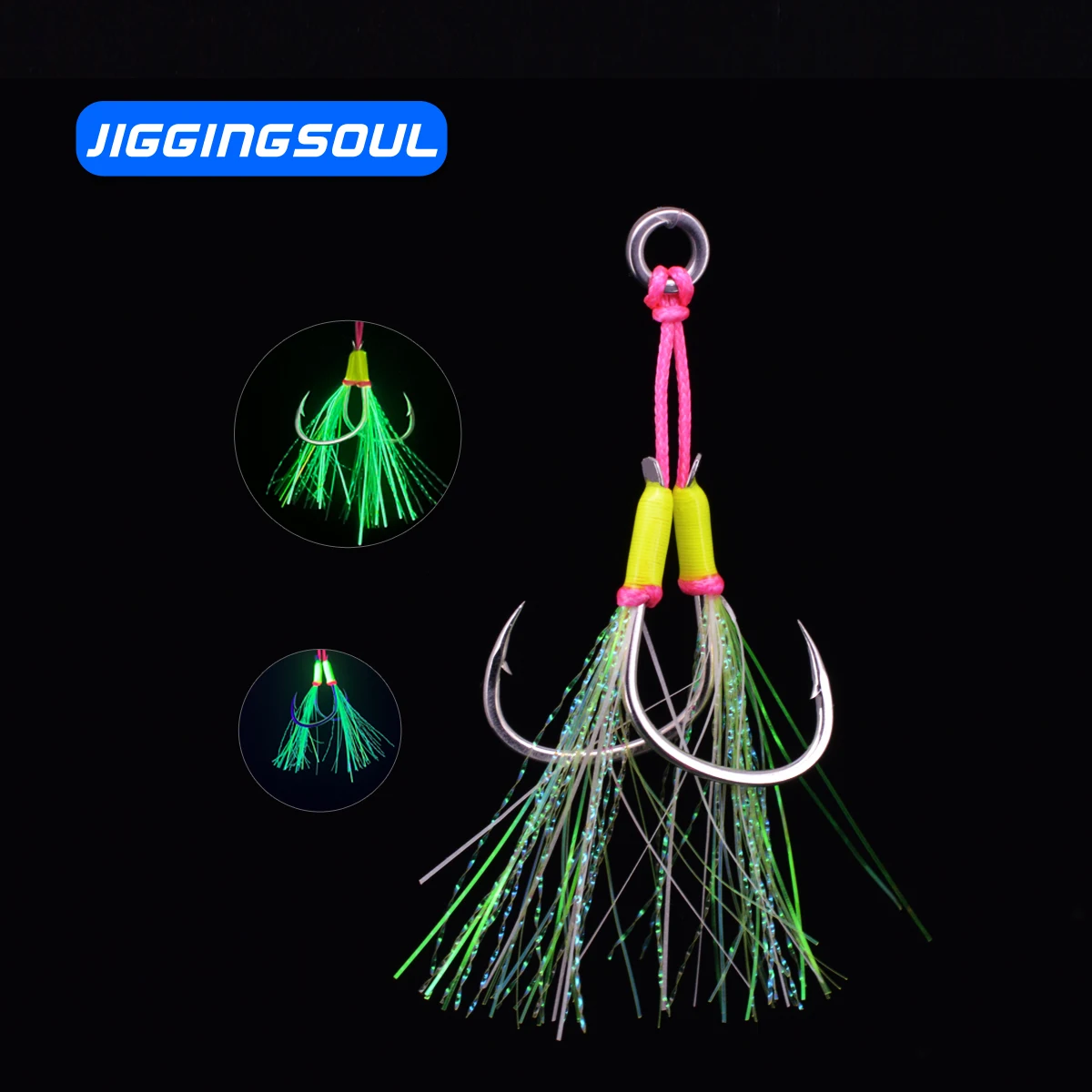 40G 60G 80G 100G 120G 150G SALTWATER SEA FISHING HARD LURE FAST ABS Pencil Lure - detail 5