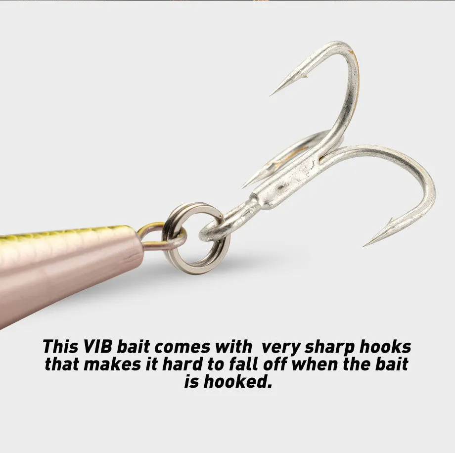 15cm 70g Top Water Fish Baits Walk the Dog Fishing Lure Spook for ABS Pencil Lure - view 19