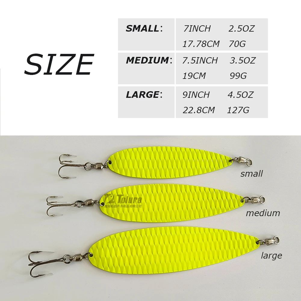 Hot Sale 2.5oz 3.5oz 4.5oz Artificial Hard Bait Fishing Baits ABS Pencil Lure - view 17