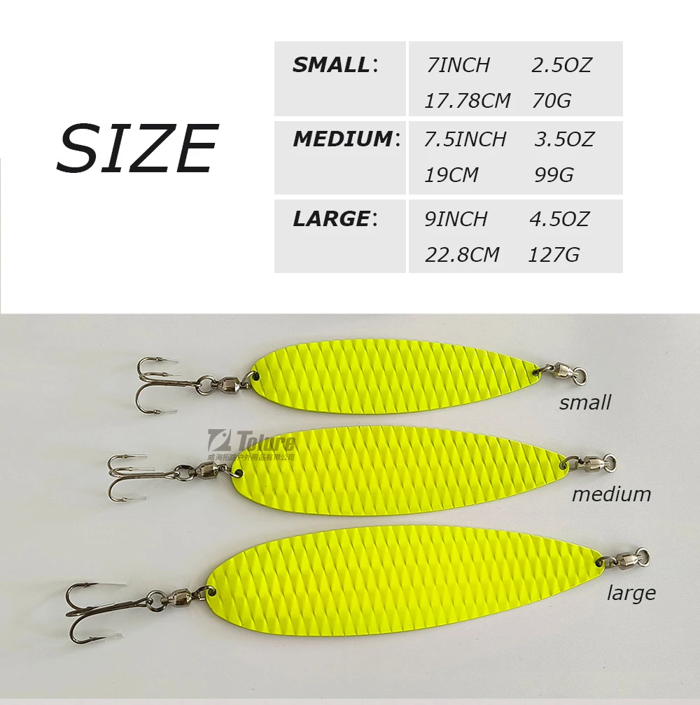Hot Sale 2.5oz 3.5oz 4.5oz Artificial Hard Bait Fishing Baits ABS Pencil Lure - view 7