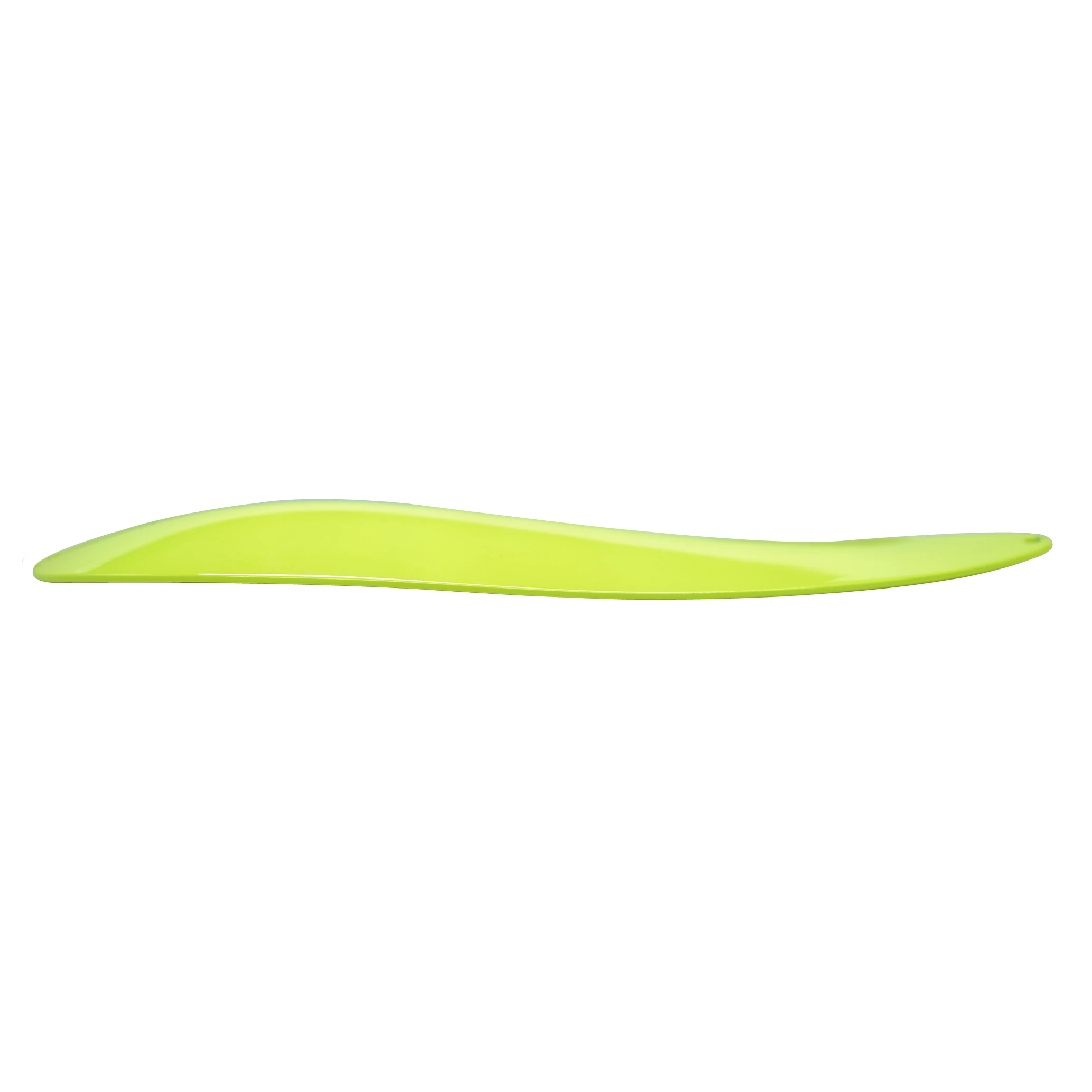 '' 8" 11" Silicone Custom Fishing Baits Metal ABS Pencil Lure - view 16