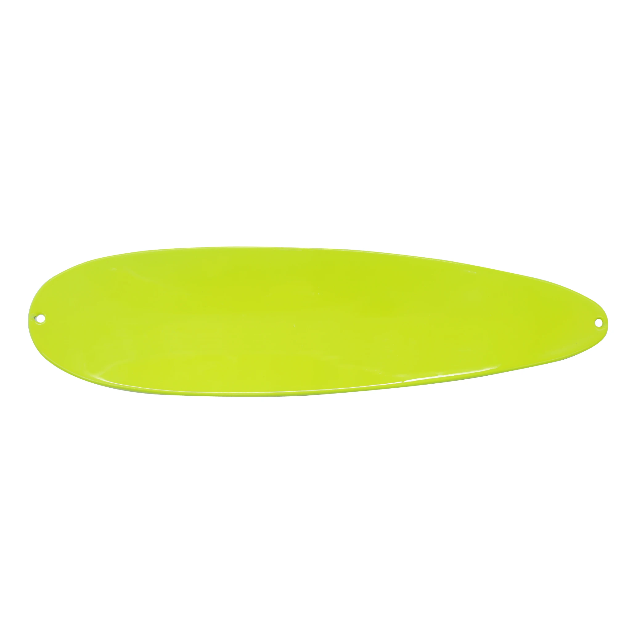 '' 8" 11" Silicone Custom Fishing Baits Metal ABS Pencil Lure - view 5