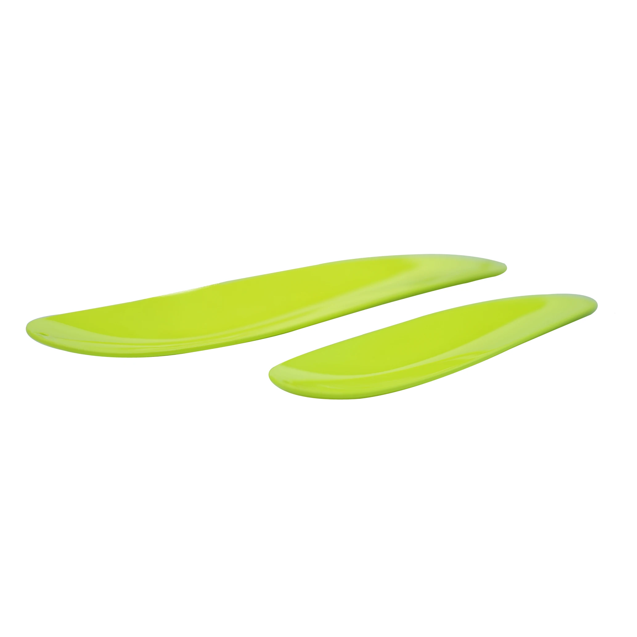 '' 8" 11" Silicone Custom Fishing Baits Metal ABS Pencil Lure - view 7