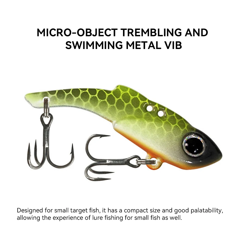 CHEERY 2.5g3.5g5g Metal Saltwater Fishing Lures Artificial Bait ABS Pencil Lure - view 1