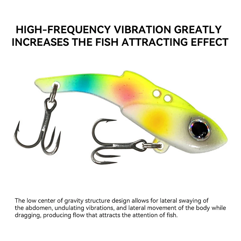 CHEERY 2.5g3.5g5g Metal Saltwater Fishing Lures Artificial Bait ABS Pencil Lure - view 6