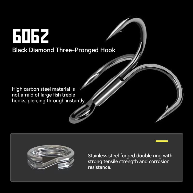 CHEERY 2.5g3.5g5g Metal Saltwater Fishing Lures Artificial Bait ABS Pencil Lure - view 9